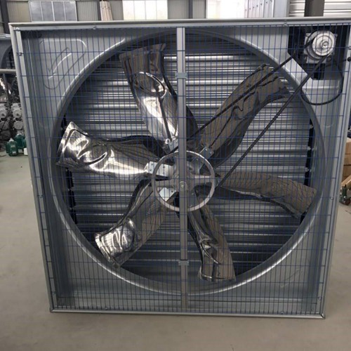 工廠降溫送風，<a href='http://www.zzzgh.cn/products/lengnuan/' target='_blank' title='廠房通風降溫' ><strong>廠房通風降溫</strong></a>方案設計，<a href='http://www.zzzgh.cn/products/lengnuan/' target='_blank' title='廠房通風降溫' ><strong>廠房通風降溫</strong></a>哪家能做